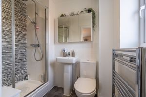 Photo 13- click for photo gallery